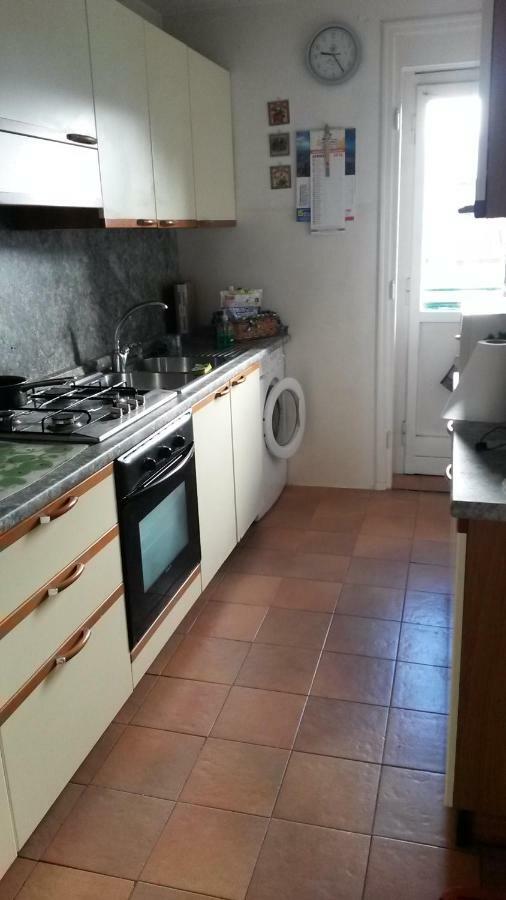 Apartament Attico Cretaz Cir 0033 Breuil-Cervinia Zewnętrze zdjęcie