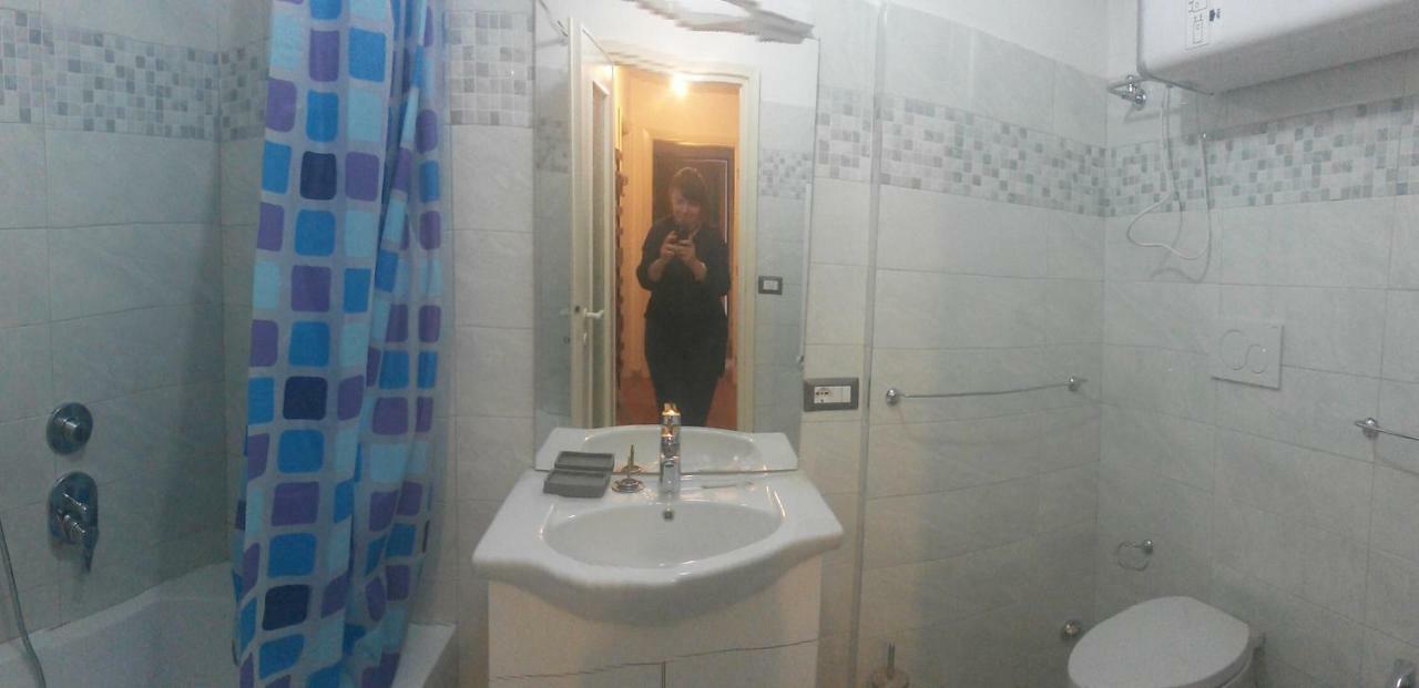 Apartament Attico Cretaz Cir 0033 Breuil-Cervinia Zewnętrze zdjęcie